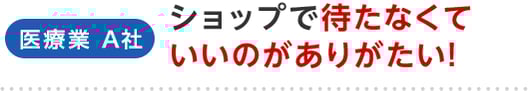 norikae_lp_sp_t_voice_2