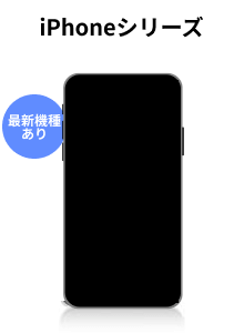 AQUOS sense basic