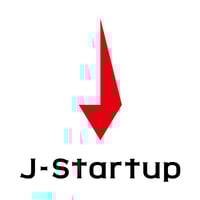J Startup
