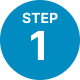 step01-1