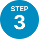 step03