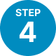 step04