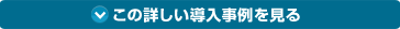 この詳しい導入事例を見る