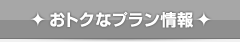 おトクなプラン情報