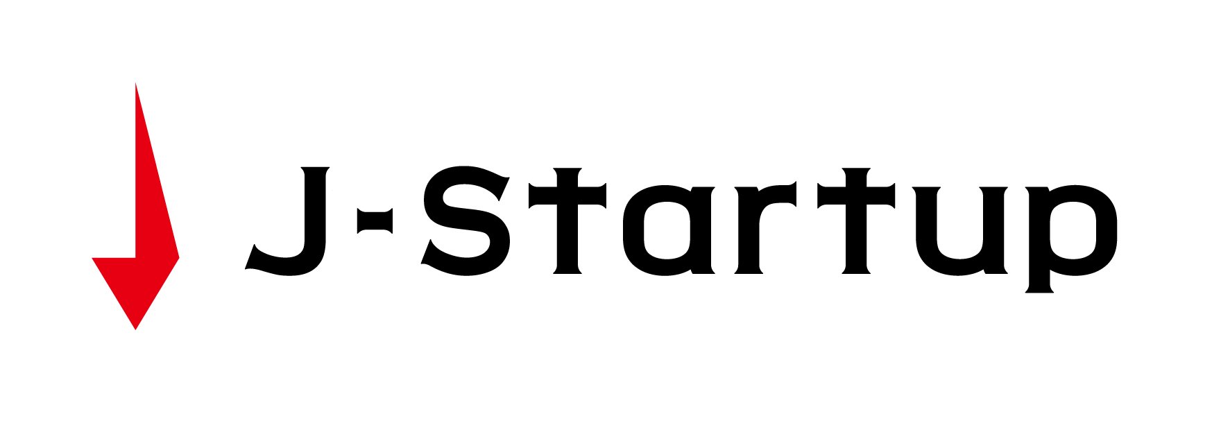 J-Startup