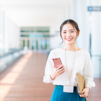 法人向けの携帯電話はどこがおすすめ?大手通信キャリアを徹底比較!