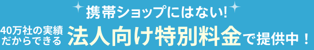 norikae_lp_sp_txt_closing_1