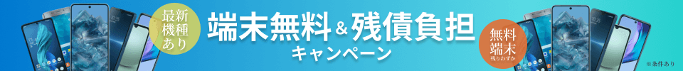 norikaelp_pc_campaign