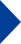 norikaelp_pc_pc_bg_step