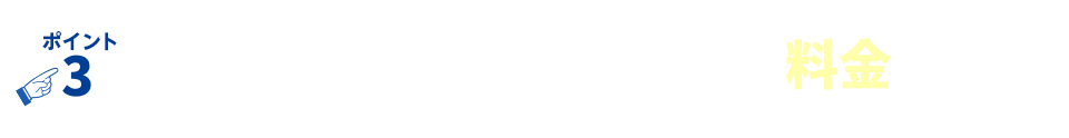norikaelp_pc_t_point_3