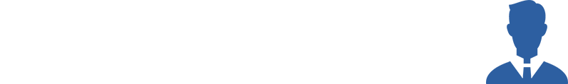 norikaelp_pc_t_voice