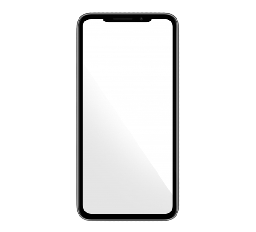 norikaelp_pc_thumb_popular_iphone