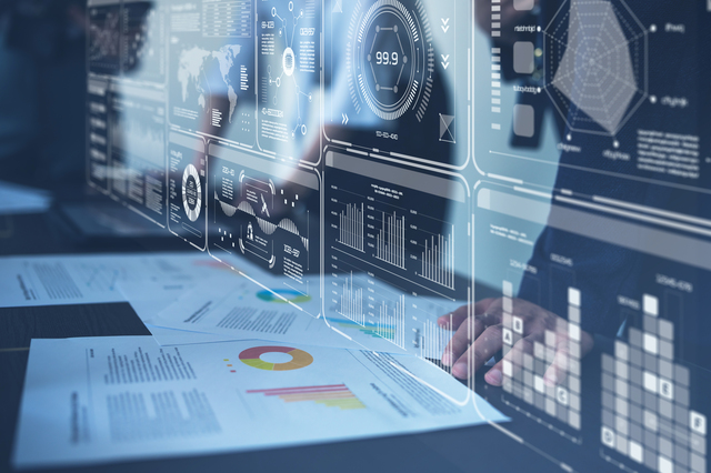 スマホのデータ容量を賢く節約する方法