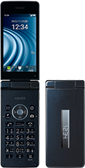 mobile_aquos
