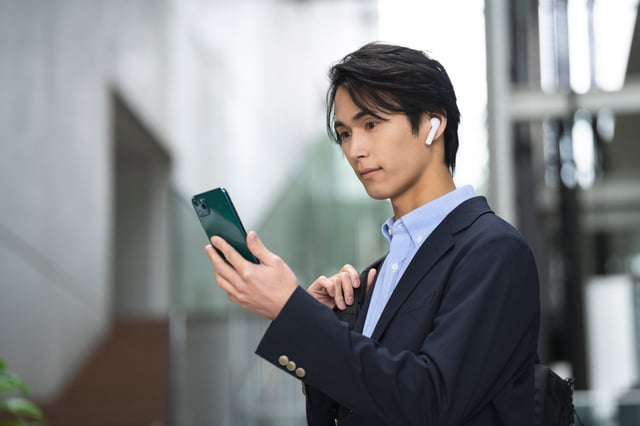 法人携帯の料金体系を徹底解説!基本の仕組みから節約術まで