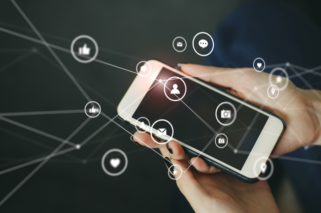 法人携帯のレンタルとは?レンタル料金や特徴を解説!